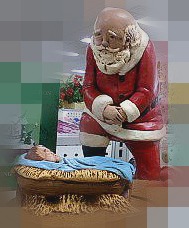 162719_1545618439110_1194493820_31166438_813358_n