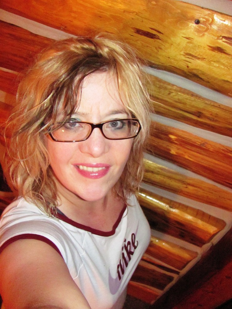 ???????????????????????????????