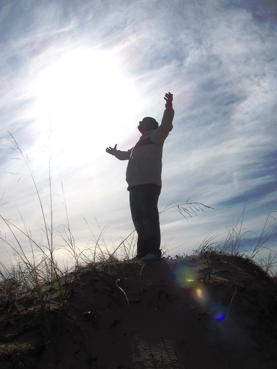 ???????????????????????????????