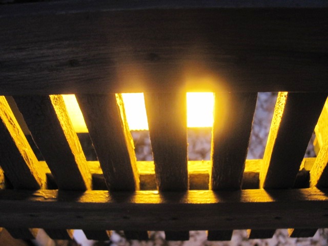 ???????????????????????????????