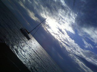 269595_1946771427684_5863156_n