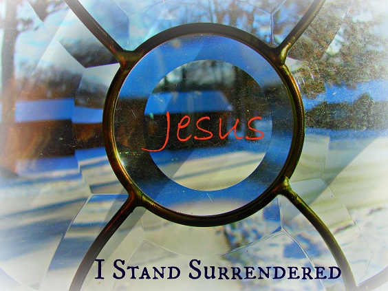 ???????????????????????????????