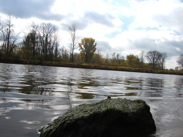 ???????????????????????????????