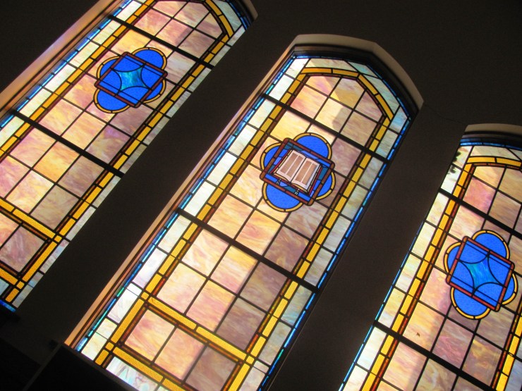 ???????????????????????????????