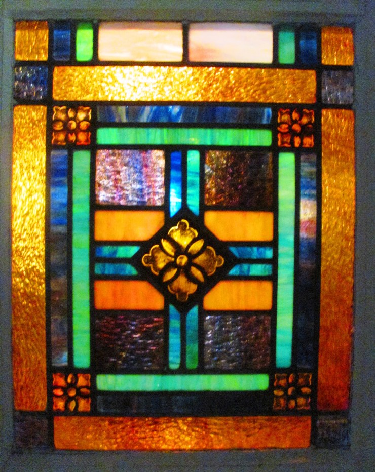 ???????????????????????????????