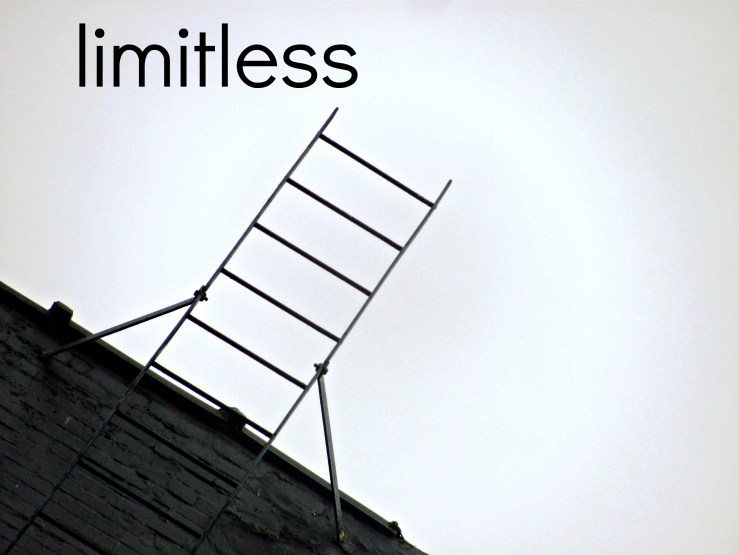 ???????????????????????????????