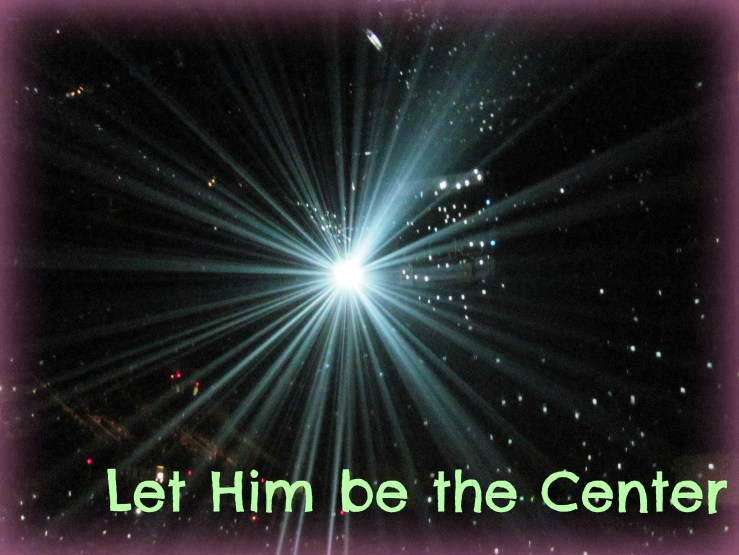 ???????????????????????????????