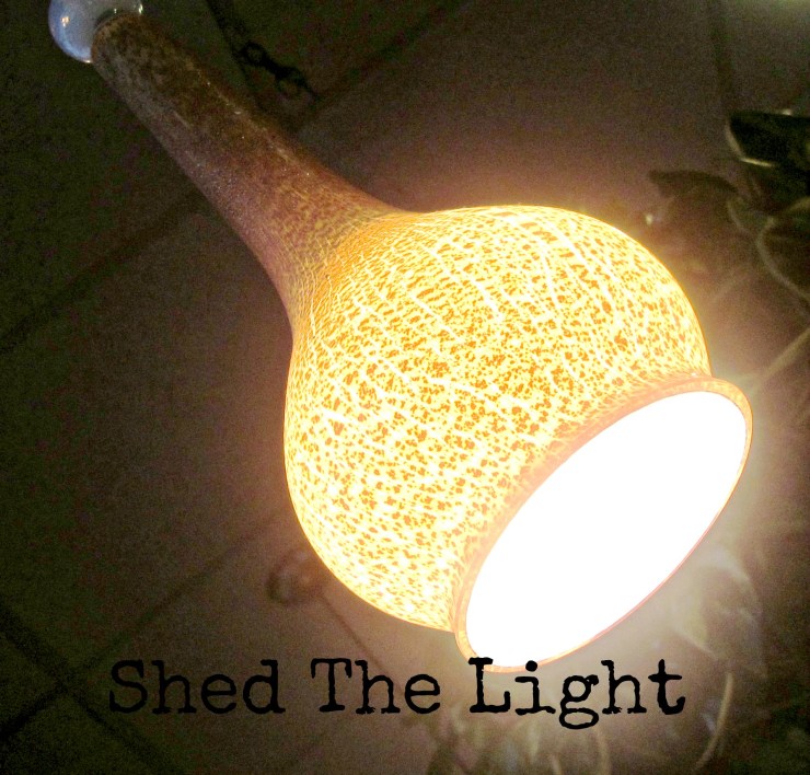 ???????????????????????????????