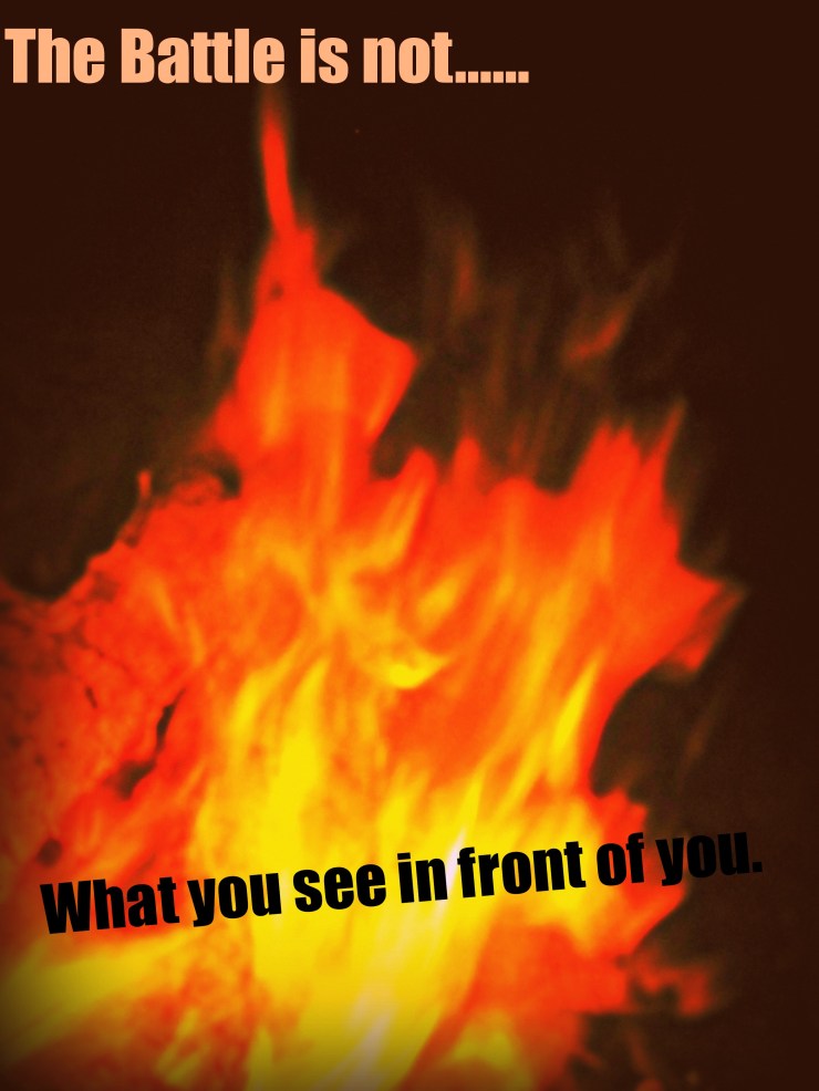 ???????????????????????????????