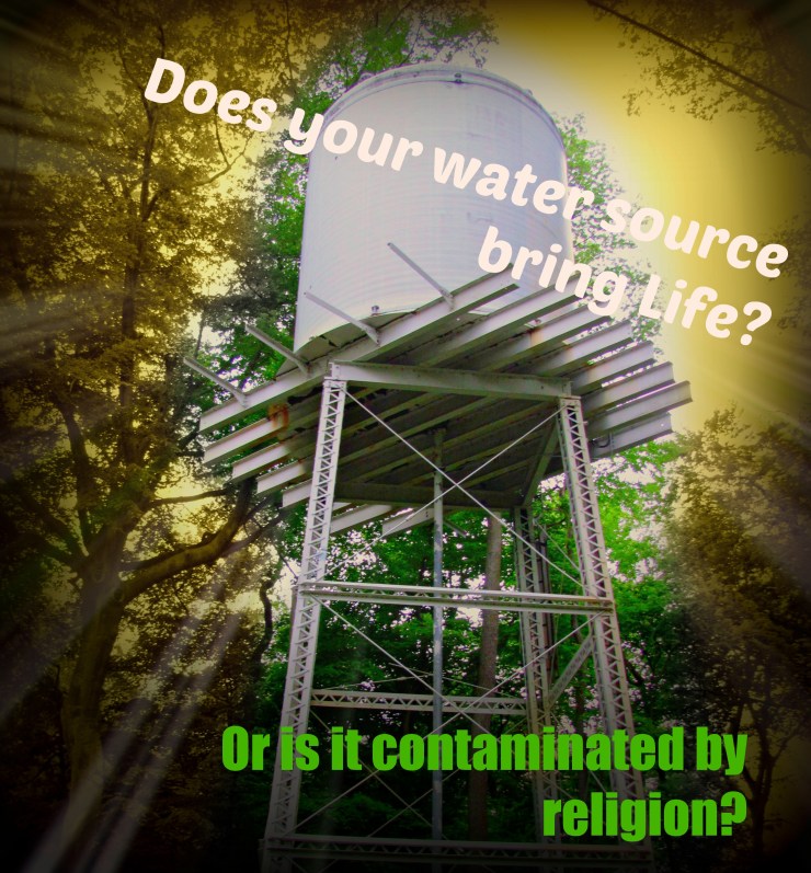 ???????????????????????????????