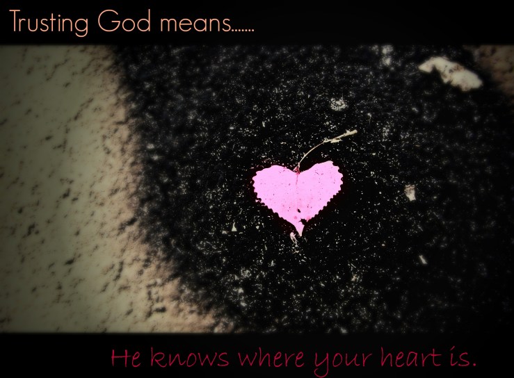 ???????????????????????????????