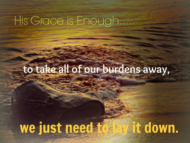 ???????????????????????????????