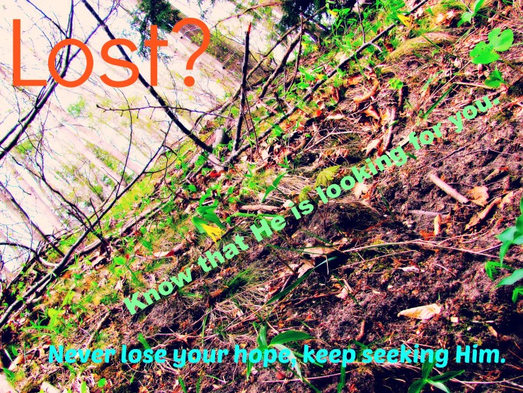 ???????????????????????????????