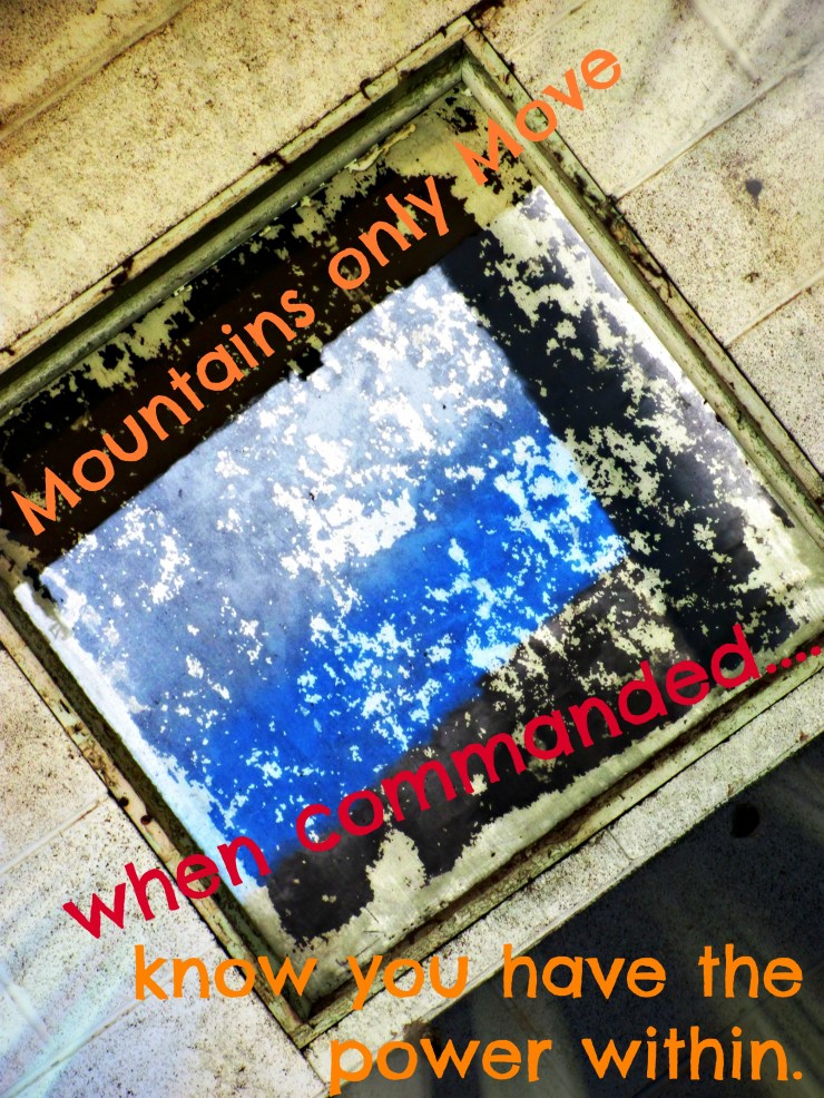 ???????????????????????????????