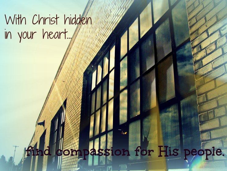 ???????????????????????????????