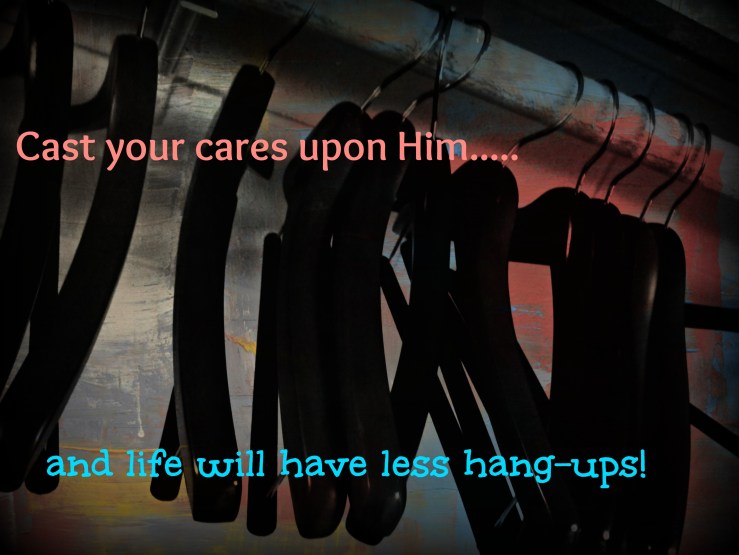 ???????????????????????????????