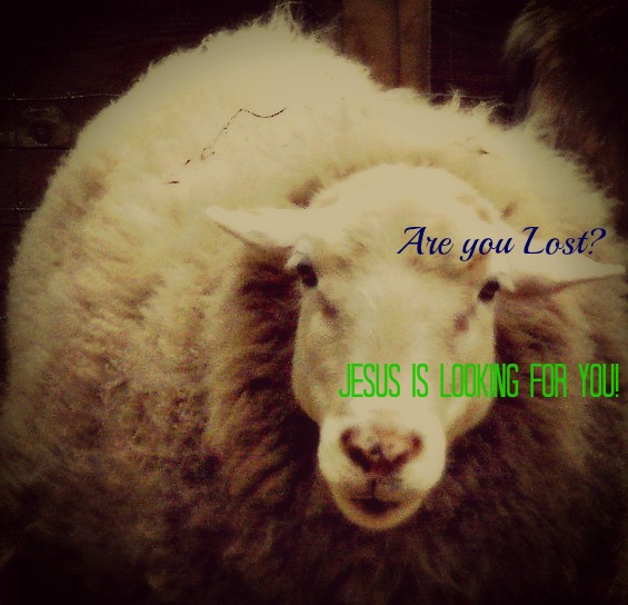 ???????????????????????????????