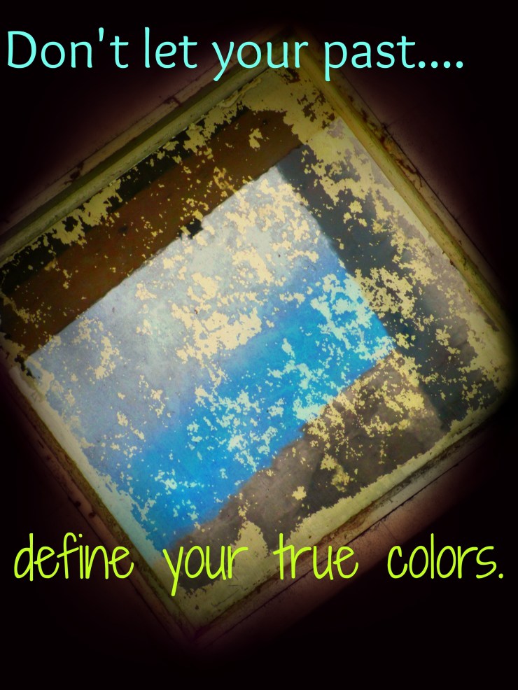 ???????????????????????????????