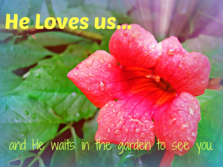 ???????????????????????????????