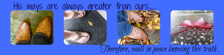 feet4