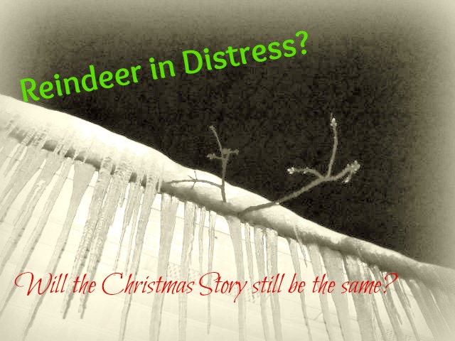 ???????????????????????????????