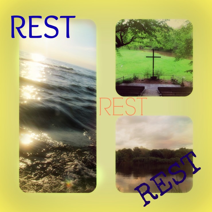 rest2
