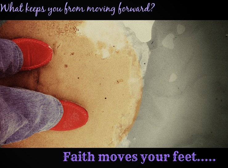 ???????????????????????????????