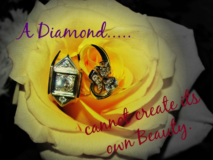 ???????????????????????????????