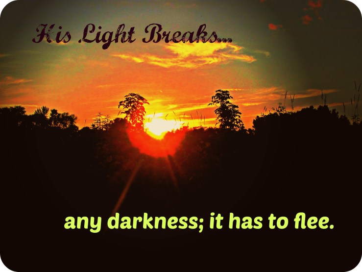 ???????????????????????????????