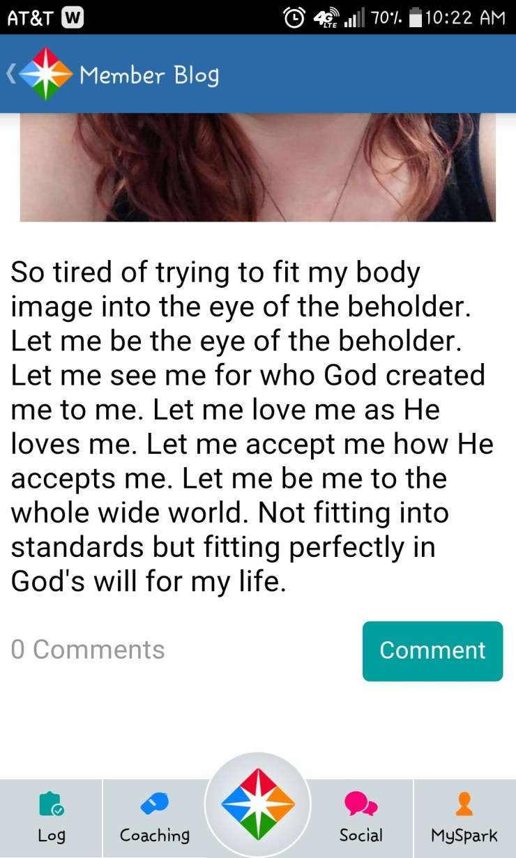 13708326_10208117814521832_7949502302774838188_o