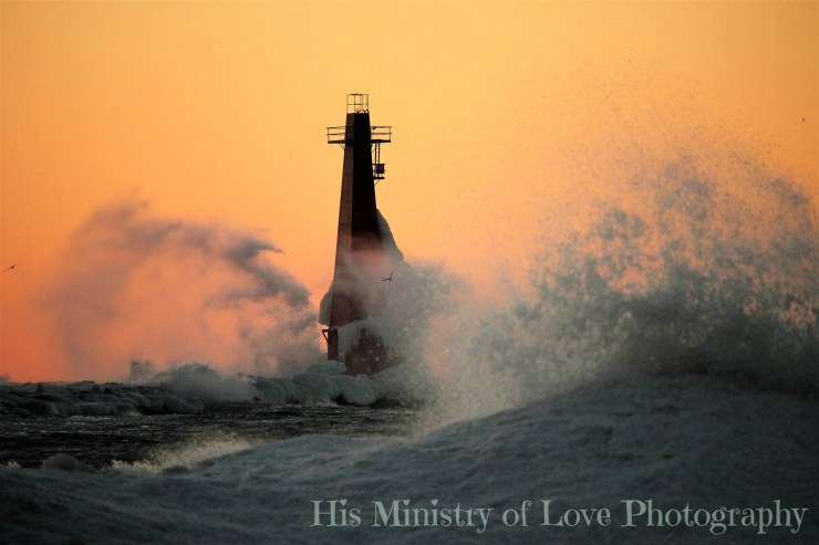 16700298_10209977132443618_6074801462905426703_oa