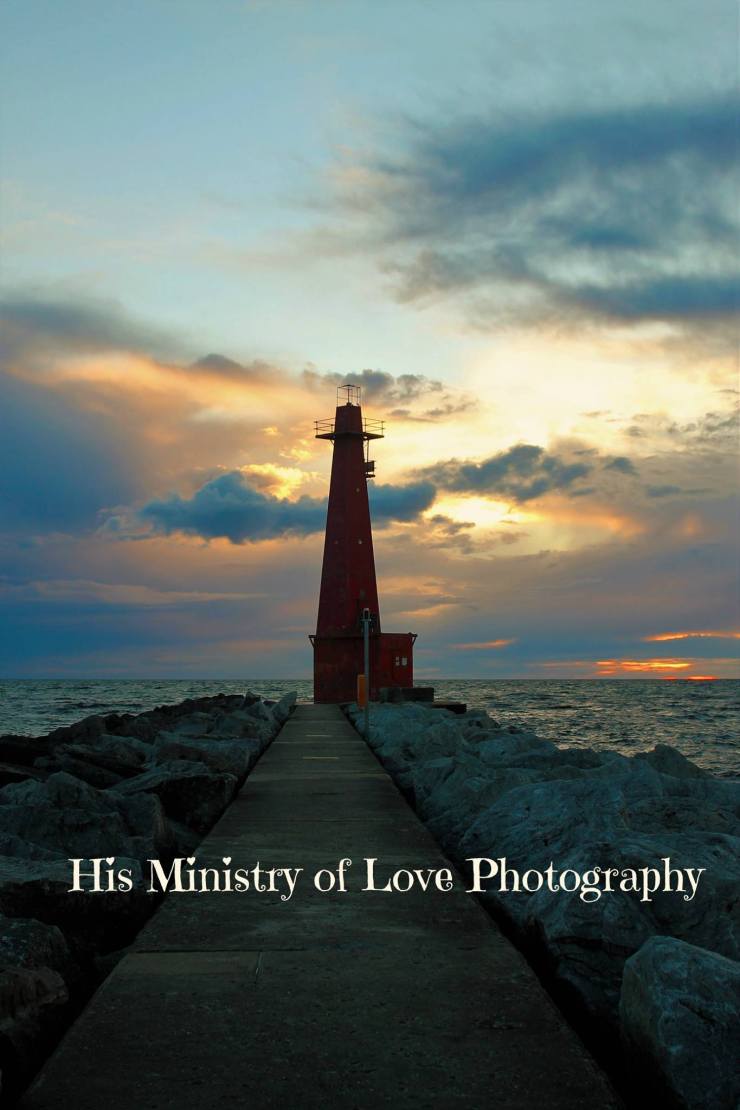 13323597_10207808646792832_614645307873717227_o