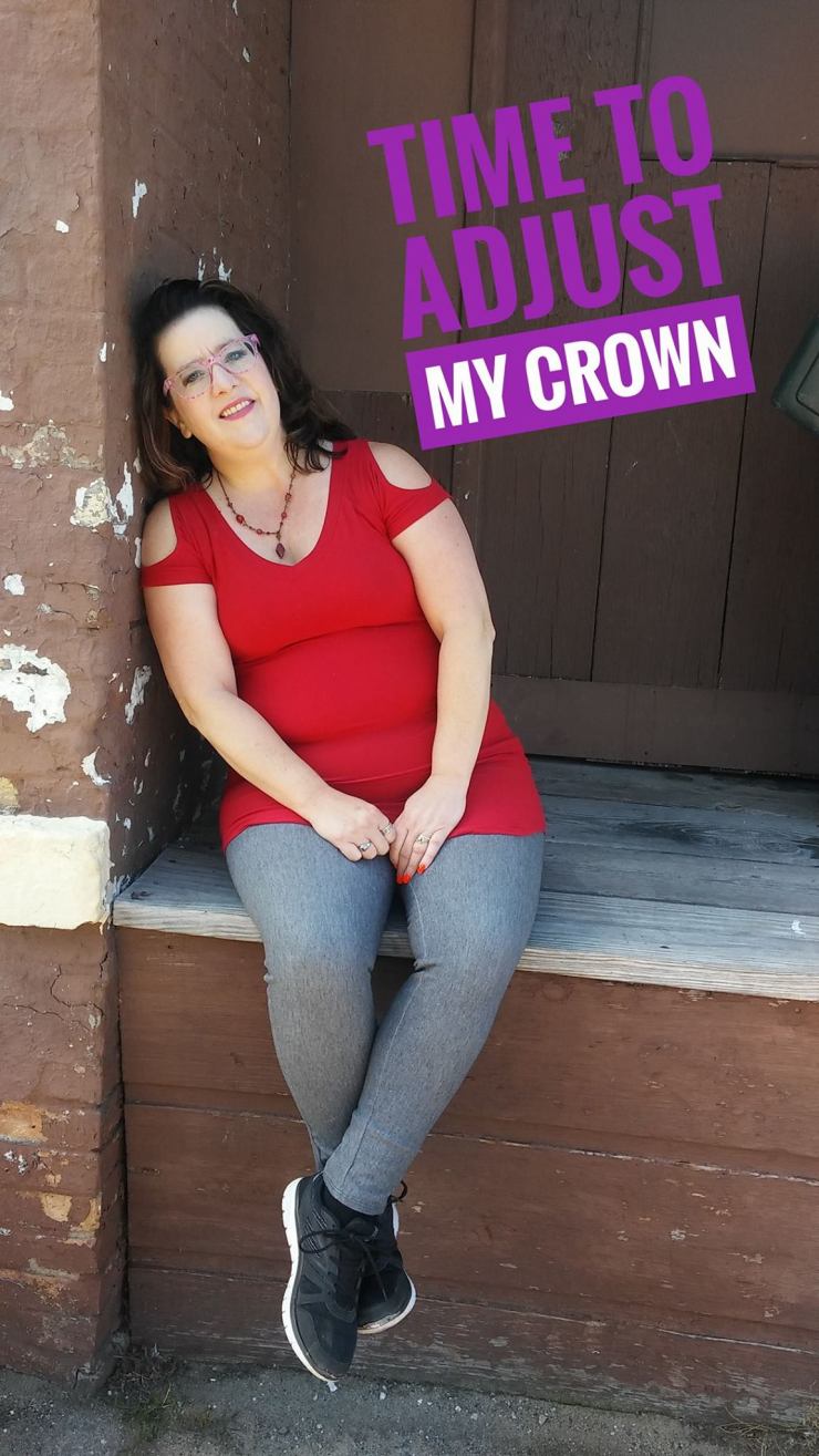 21457304_10211849484611252_8536495179163162268_o