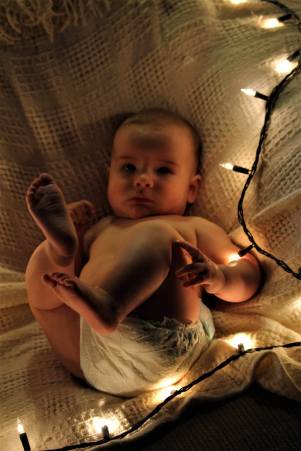 25487259_2005049093094924_3417129661735244765_o