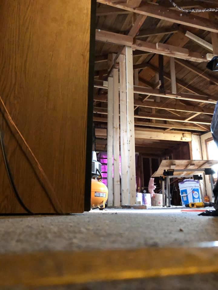 56770611_10216142668818174_1718467538125324288_n