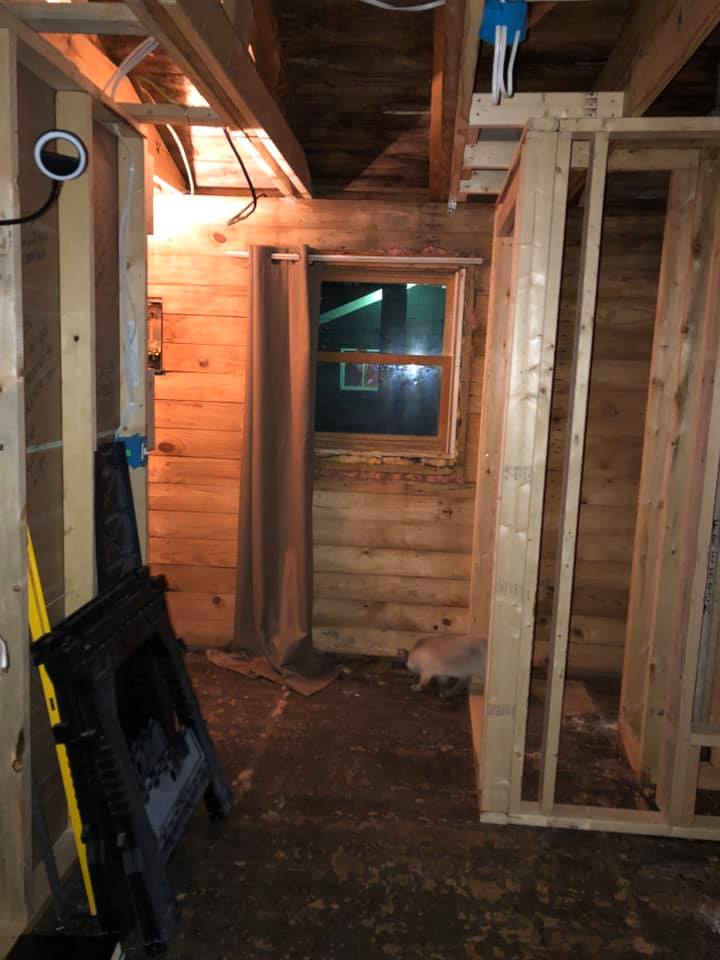 88248357_10218745738973301_3074257708380061696_n