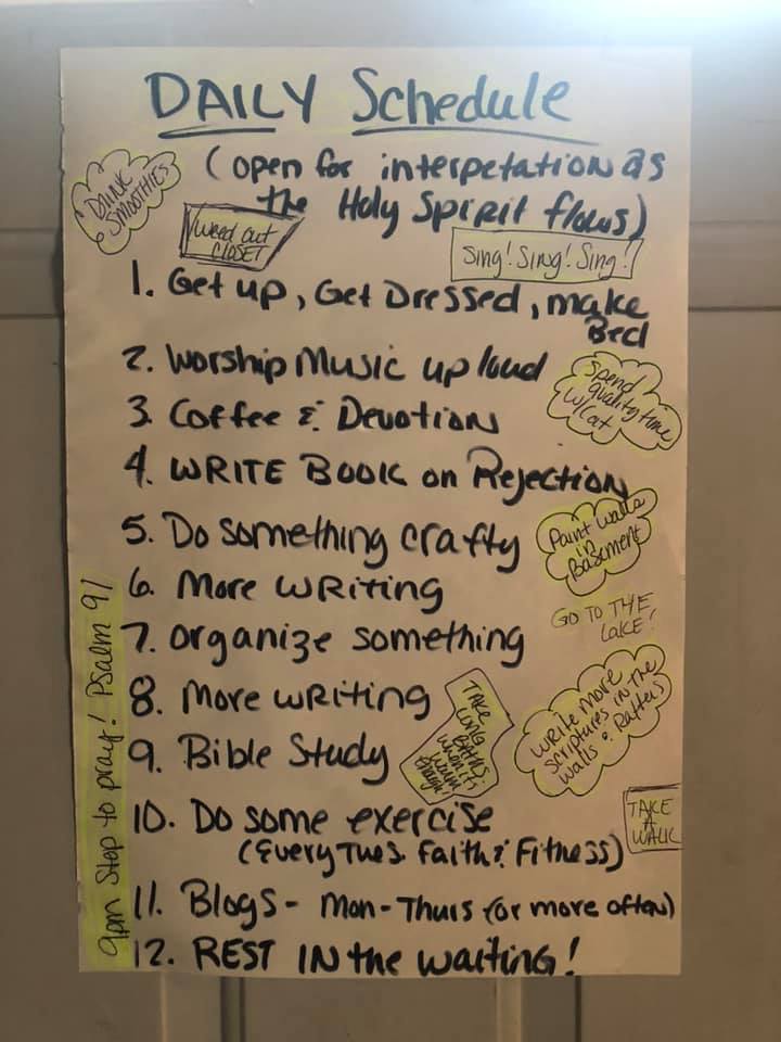 90681019_10218960242655759_7271952692434436096_n