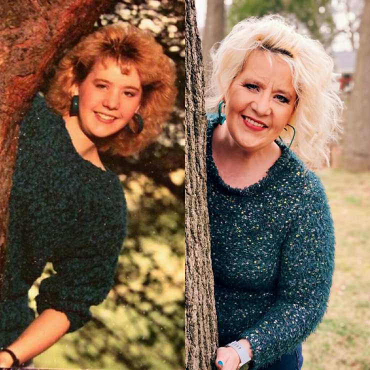 93441620_10219181344143158_7073509084346974208_n