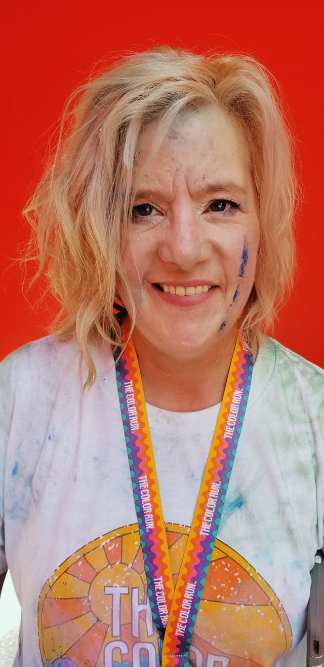 67214410_10220140881982483_6082221484149833728_o