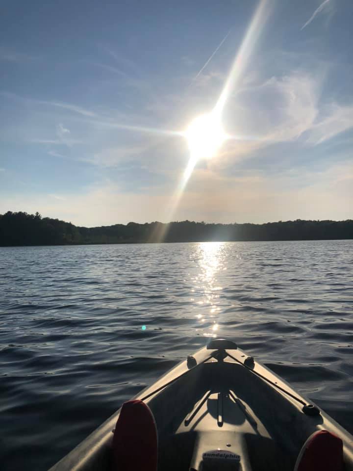 106897183_10220006142842610_5919452171127640696_n